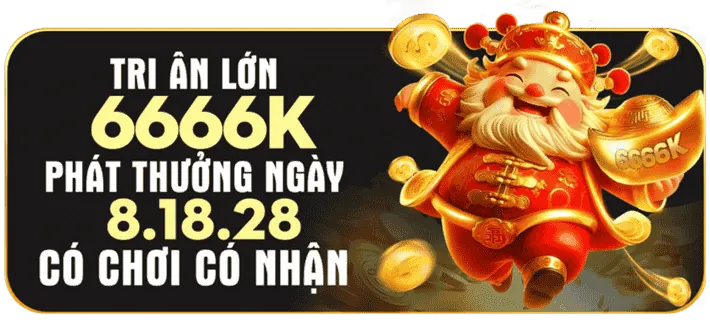 Hoàn trả cao gk88bet casino