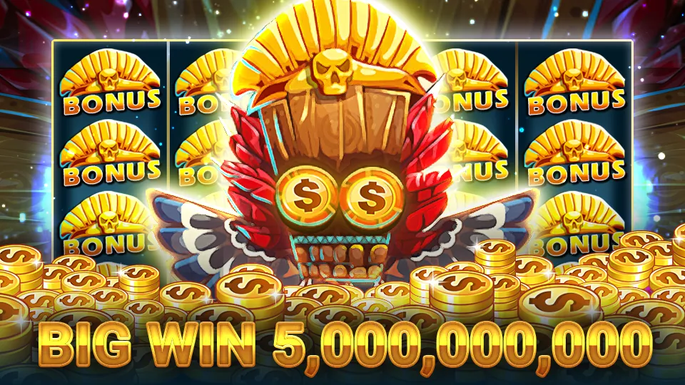 Tham gia VIP gk88bet casino