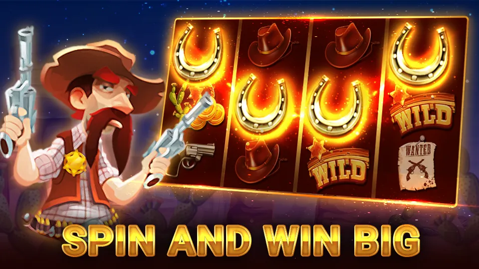 Hướng dẫn gk88bet casino cho người mới bắt đầu