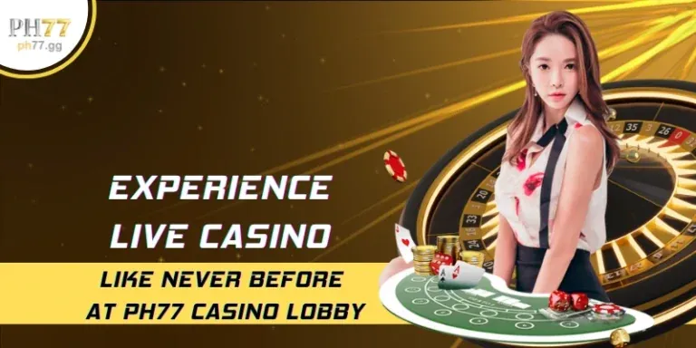 Hướng dẫn người mới gk88bet casino