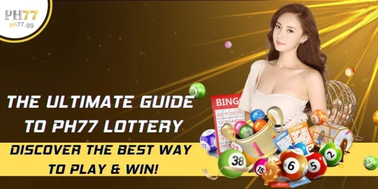 Chiến thuật Nổ Hũ và Bắn Cá