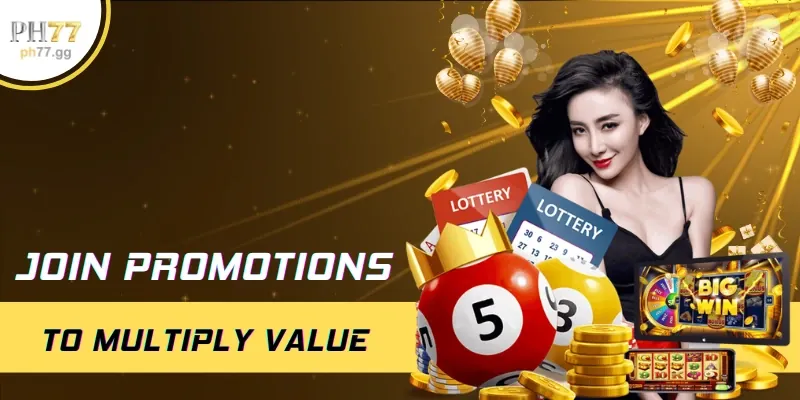 Tính năng nổi bật của xổ số gk88bet casino