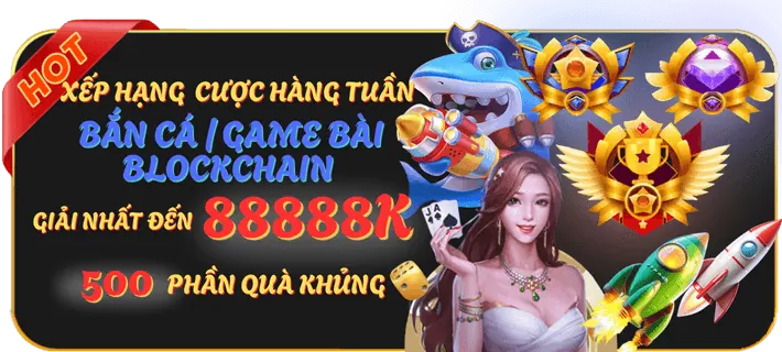 Ưu đãi chào mừng gk88bet casino