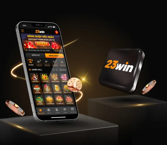 Giấy phép hoạt động và uy tín của gk88bet casino