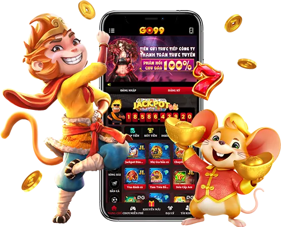Gửi tiền qua Ngân hàng trực tuyến gk88bet casino
