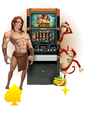 Biểu tượng lá chắn bảo mật, thể hiện nền tảng cá cược an toàn của gk88bet casino