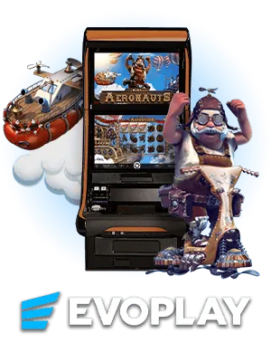 Đa dạng sản phẩm cá cược tại gk88bet casino