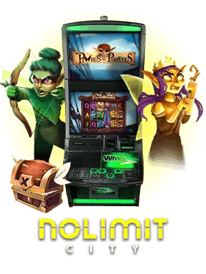 Hệ thống bảo mật an toàn của gk88bet casino