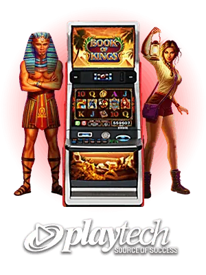 Đội ngũ hỗ trợ khách hàng 24/7 sẵn sàng giải đáp thắc mắc tại gk88bet casino