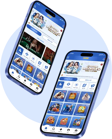 Gửi tiền qua Ví điện tử gk88bet casino