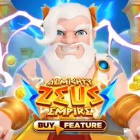 Trò chơi nổ hũ gk88bet casino