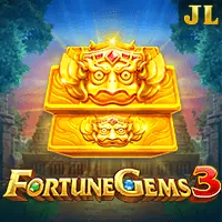 Mã hóa dữ liệu SSL tại gk88bet casino