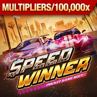 Hỗ trợ khách hàng gk88bet casino
