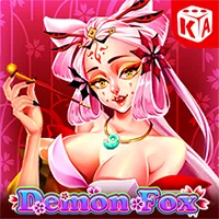 Bảo vệ tường lửa mạnh mẽ của gk88bet casino