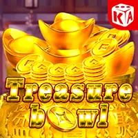 Tiêu chí lựa chọn game slot hàng đầu