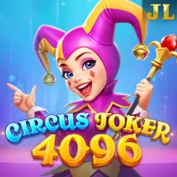 Giao dịch nhanh chóng gk88bet casino
