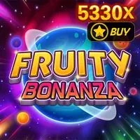 Giao diện thân thiện gk88bet casino