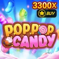 Sòng bạc trực tuyến gk88bet casino
