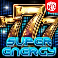 Kiểm soát truy cập nghiêm ngặt tại gk88bet casino