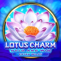 Cá cược thể thao gk88bet casino