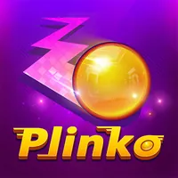 Hotline và Các Kênh Khác