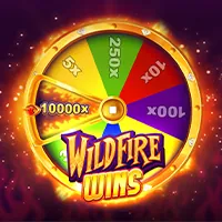 Hướng dẫn đăng ký và mẹo chơi game slot