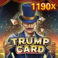 Giải quyết tranh chấp và hỗ trợ khách hàng gk88bet casino