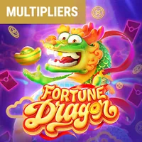Bảo mật tài khoản người dùng gk88bet casino