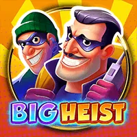 Ưu đãi độc quyền gk88bet casino