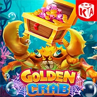 Hình ảnh minh họa chia sẻ dữ liệu an toàn với các đối tác đáng tin cậy của gk88bet casino