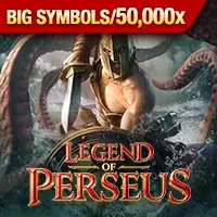 Tài liệu quy định pháp lý của gk88bet casino