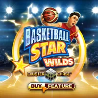 Kiểm toán bảo mật thường xuyên của gk88bet casino