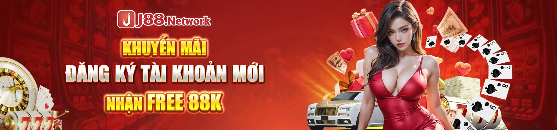Hướng dẫn quy trình đăng ký tài khoản gk88bet casino