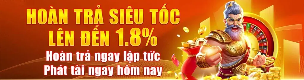 Hình ảnh chủ đạo xổ số gk88bet casino