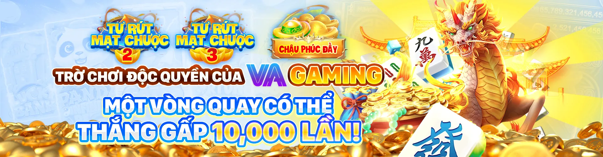 Hình ảnh chính trang Điều khoản Dịch vụ gk88bet casino