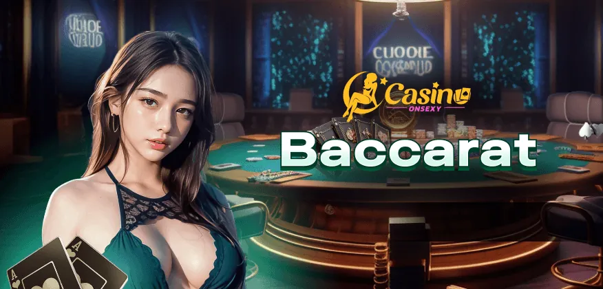 Hình ảnh chủ đề Blog gk88bet casino