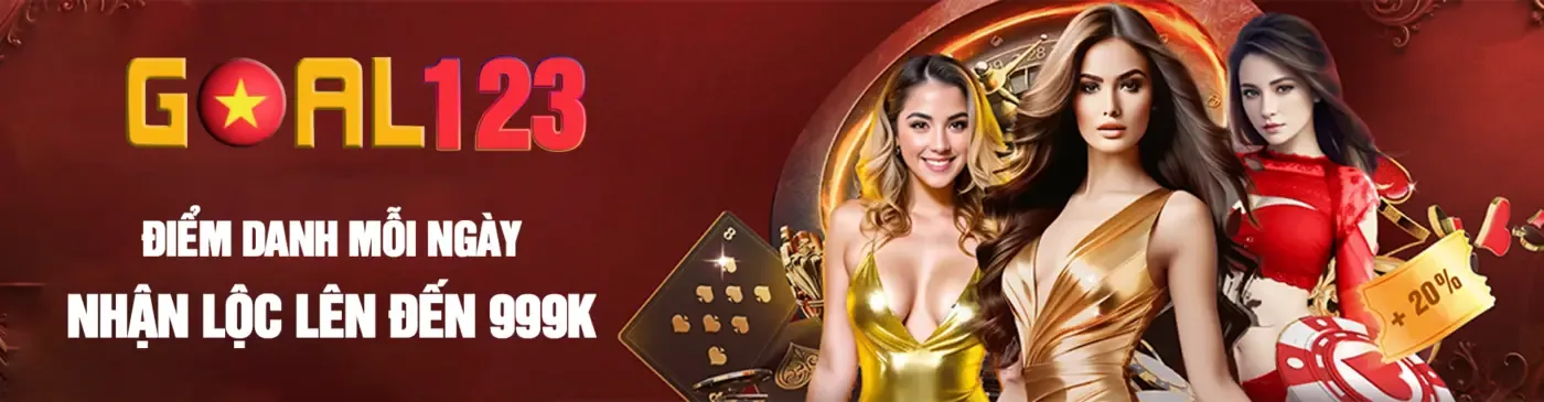Giao diện đăng nhập gk88bet casino an toàn và hiện đại