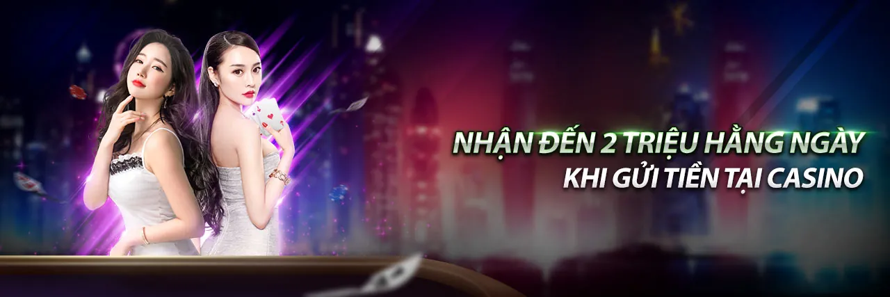 Hình ảnh nền tảng gk88bet casino an toàn và có trách nhiệm