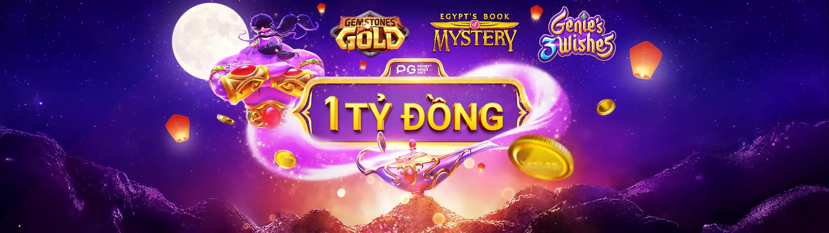 Trung Tâm Hỗ Trợ gk88bet casino 2026