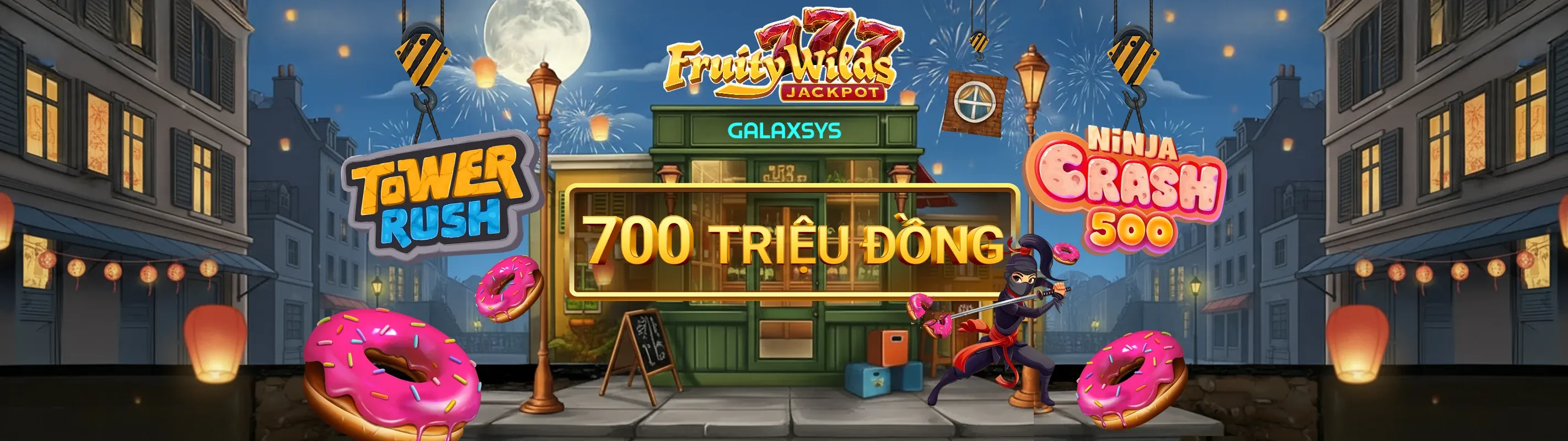 Hình ảnh chính về tin tức gk88bet casino, thể thao và khuyến mãi