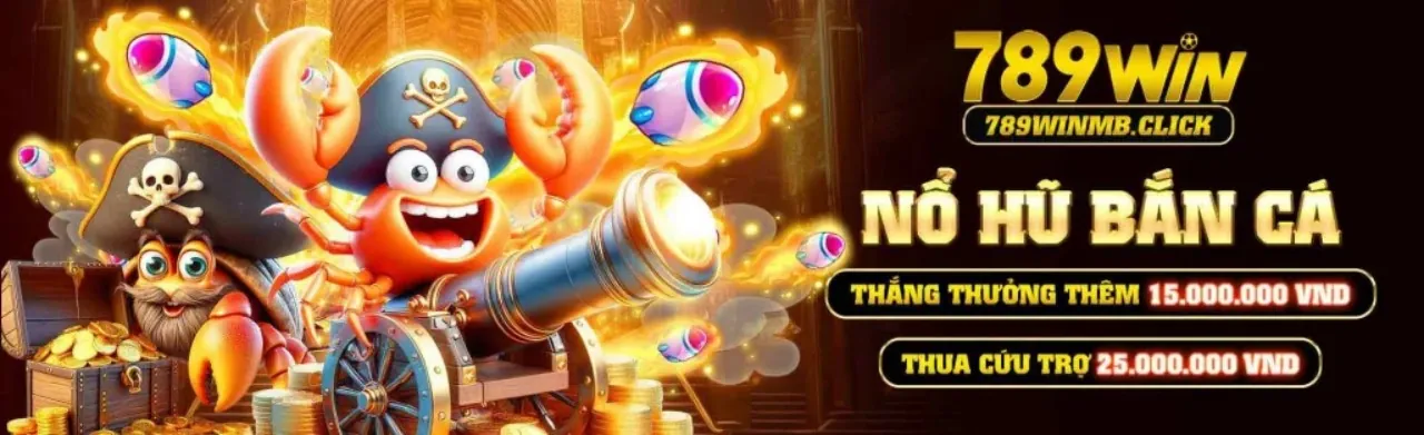 Lợi ích khi tham gia gk88bet casino