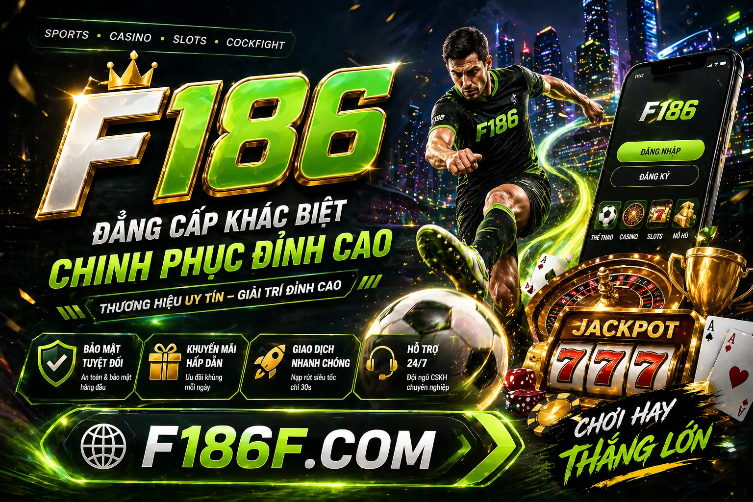 Tải ứng dụng gk88bet casino trên di động