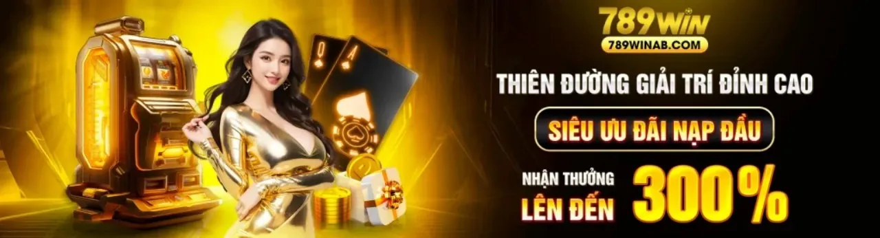 Thế giới trò chơi Bắn cá tại gk88bet casino