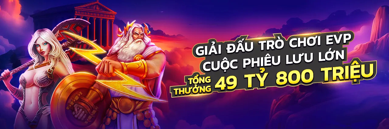 Phương Thức Thanh Toán An Toàn tại gk88bet casino
