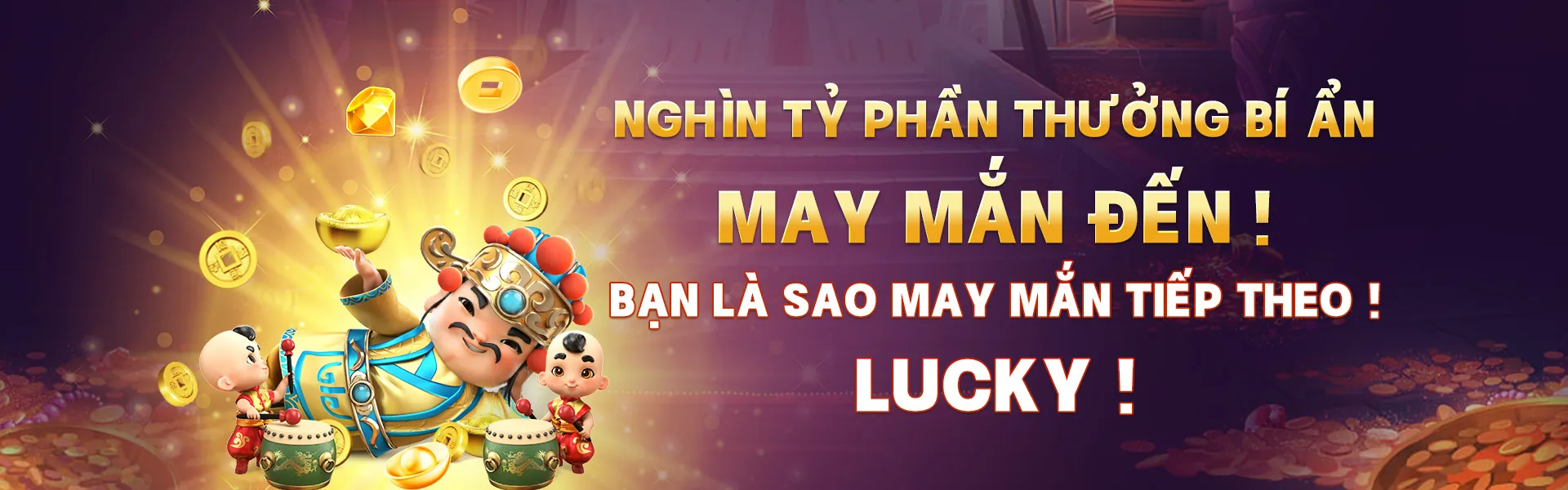 Hướng dẫn chi tiết cho người mới bắt đầu tại gk88bet casino