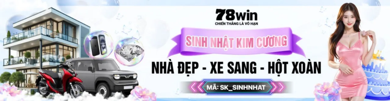 Sòng bạc trực tuyến gk88bet casino