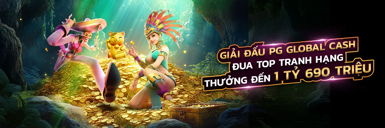 Tổng quan về gk88bet casino và trải nghiệm cá cược đẳng cấp