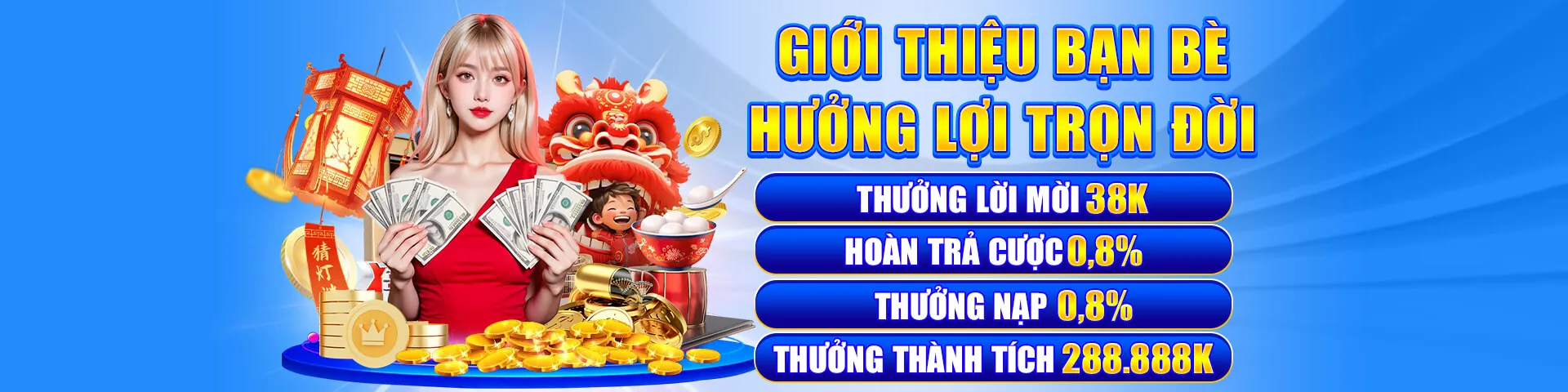 Chính Sách Bảo Mật và Điều Khoản Dịch Vụ