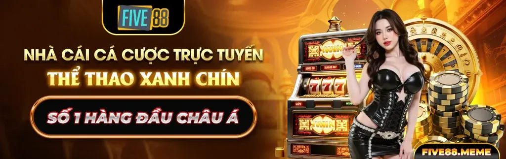 Hình ảnh chính chương trình VIP gk88bet casino