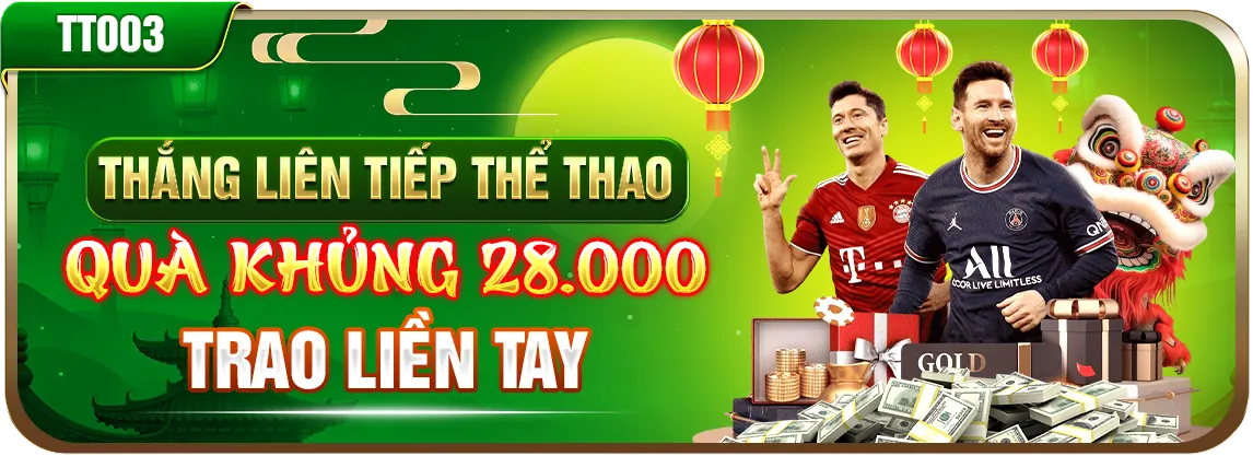 Hình ảnh chính sách cookie của gk88bet casino